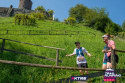 2023-08-26 KTRE 2023 - DSC_0527